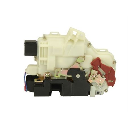 6010-01-025422P Door Lock BLIC