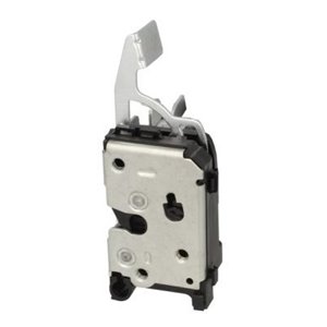 6010-07-031423P Door Lock BLIC - Top1autovaruosad