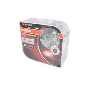 64210NBS-HCB Bulb, spotlight ams-OSRAM - Top1autovaruosad