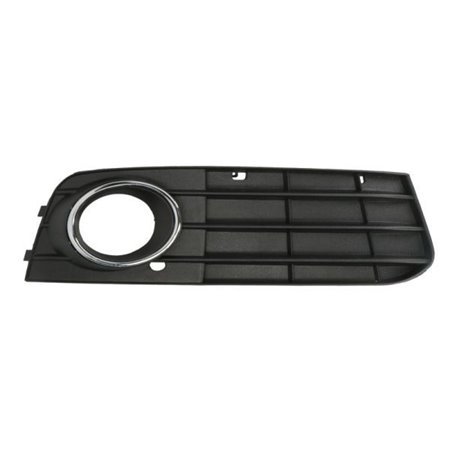 6502-07-0029918P Ventilation Grilles, bumper BLIC