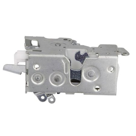 6010-02-018432PP Door Lock BLIC