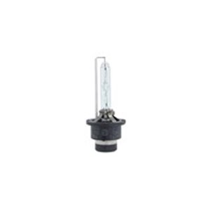 NLXD2S-NX2S Light bulb (Cardboard 1pcs) D2S 12V 35W P32D 2 4100K