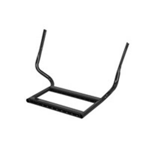 VOL-SP-009 Driver’s cab step ladder fits: VOLVO FH 09.05 