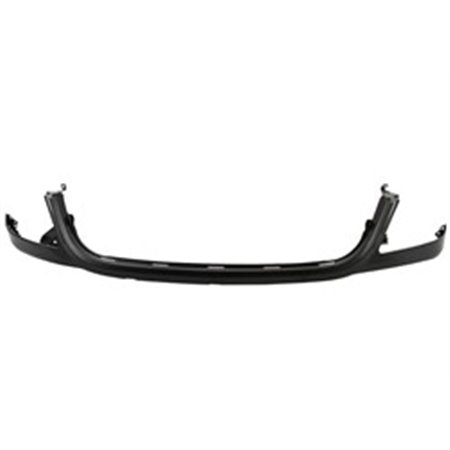 6502-07-3547210P Headlight trim BLIC 