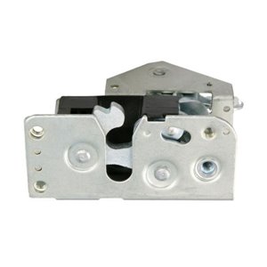 6010-30-002423P Door lock rear (sliding) fits: IVECO DAILY III 05.99 07.07