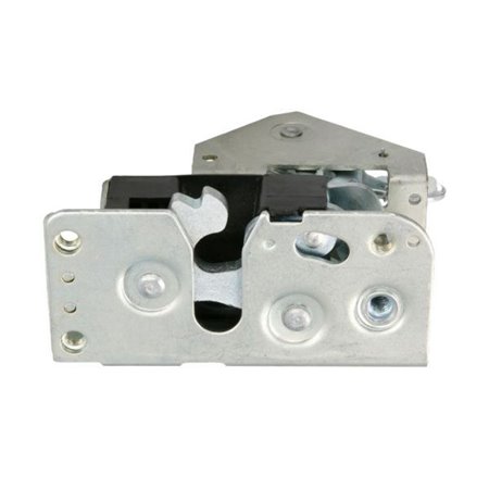 6010-30-002423P Switch, door lock BLIC