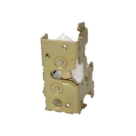 6010-02-020432P Door Lock BLIC