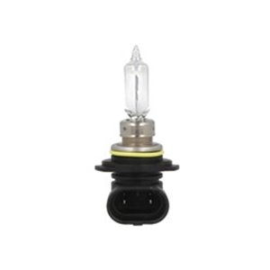 OSR9012- Light bulb (Cardboard 1pcs) HIR2 12V 55W PX22D Standard
