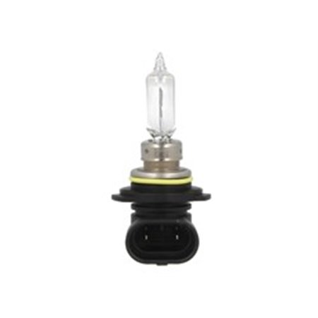 9012 Lampa, spotlight ams-OSRAM