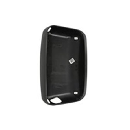 SCA-MR-009L Housing/cover of side mirror L fits: SCANIA 4, P,G,R,T 05.95 
