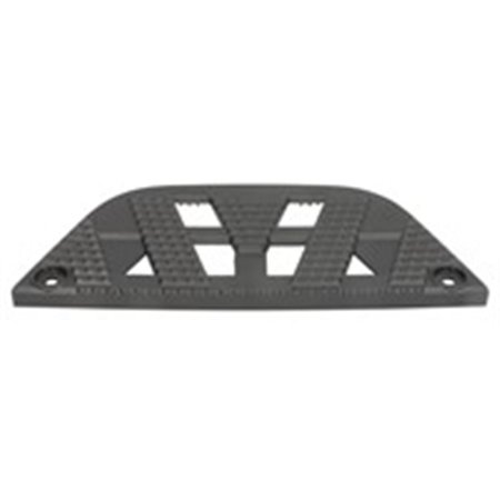 MER-SP-024 Driver’s cab step driver's cab step plate L/R fits: MERCEDES ACTR