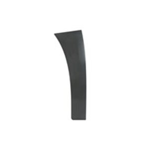MER-CP-054L Wing edge L fits: MERCEDES ACTROS MP4 / MP5 07.11 
