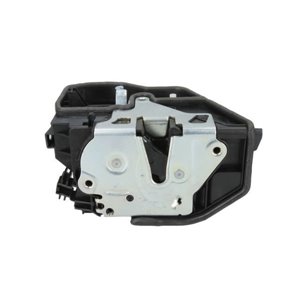 6010-05-021434P Ukselukk Tagumine Parem sobib: BMW 1 E81, E87, 1 E82, E88, 1 F20,