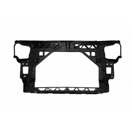 6502-08-6621200P Radiator Support BLIC