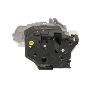 6010-10-015443P Actuator rear L (8) fits: SEAT LEON 1P, TOLEDO III 5P VW EOS 04.