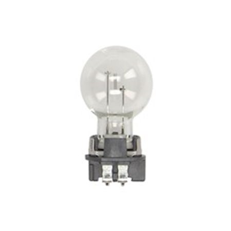 12182HTRC1 Bulb, stop light PHILIPS