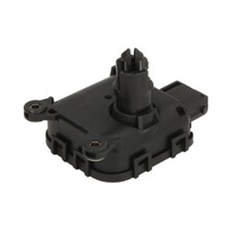 SCA-SMOT-001 Headlight height adjuster (servomotor) fits: SCANIA