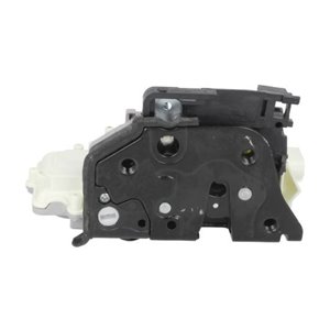 6010-01-043434P Ukselukk Tagumine Parem , klemmide arv 7 sobib: AUDI Q7 4L SEAT 