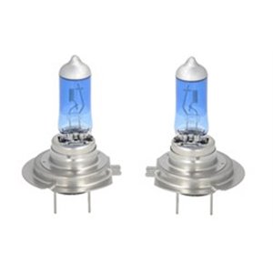 62210CBB-HCB Lampa, spotlight ams-OSRAM - Top1autovaruosad