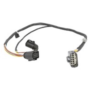 HL-VO012 Harness wire for headlamp fits   - Top1autovaruosad