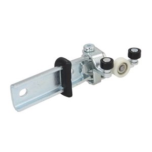 6003-00-0313PP sliding door hinge trolley middle fits: IVECO DAILY IV 05.06 07.0