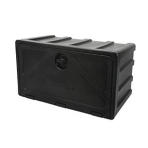 CARGO-TB08 Tool box 800x450x450mm