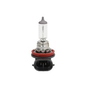 OSR64216 TSP NG Light bulb H11 24V 70W PGJ 19 2 Truckstar Pro NextGen