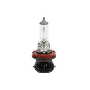 OSR64216 TSP NG Light bulb H11 24V 70W PG - Top1autovaruosad
