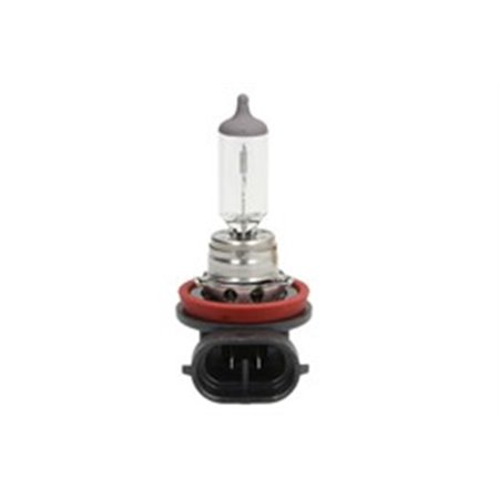 64216TSP Bulb, spotlight ams-OSRAM