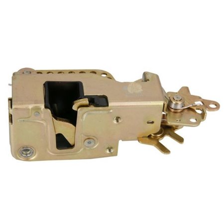 3002-01-013172P Door Lock BLIC