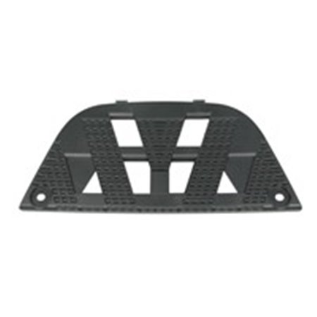 960/215 Driver’s cab step driver's cab step plate L/R fits: MERCEDES ACTR