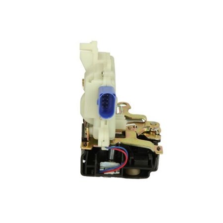 6010-01-025421P Door lock front L (inner, for version with central locking) fits:
