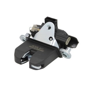 6010-43-008449P Tailgate Lock BLIC - Top1autovaruosad