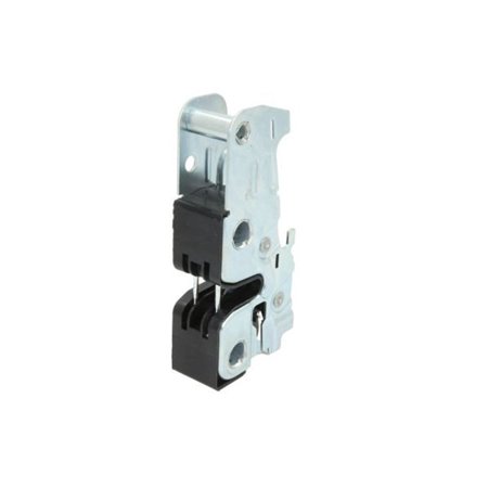 6010-01-045424P Bonnet Lock BLIC