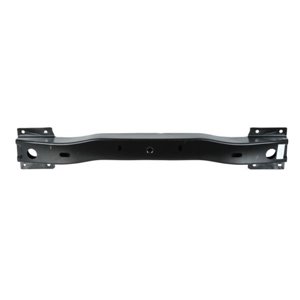 5502-00-6089940P Bumper reinforcement front (steel) fits: OPEL MOVANO II RENAULT 