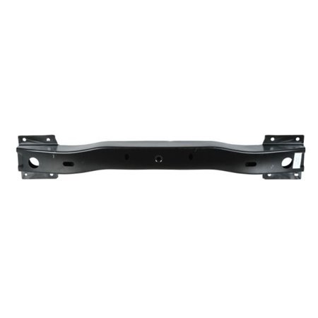 5502-00-6089940P Support, bumper BLIC