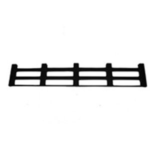 BPA-VO004 Front grille grid (plastic) fits: VOLVO FH, FH12, FH16 09.01 