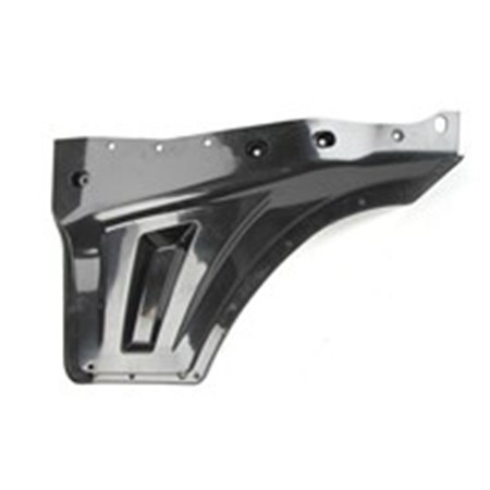BPB-VO003R Door element R fits: VOLVO FH, FH12, FH16 08.93 