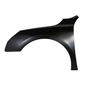 6504-04-5527311P Wing BLIC - Top1autovaruosad