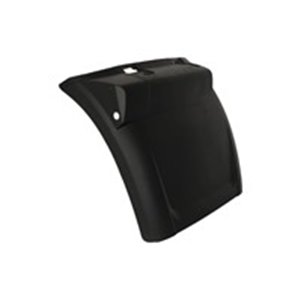 DAF-MG-008 Rear fender R  front part  fit - Top1autovaruosad