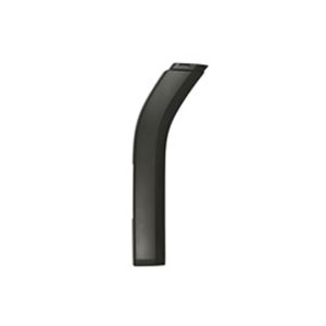SCA-MG-011L Wing cover L fits: SCANIA L,P,G,R,S 09.16 