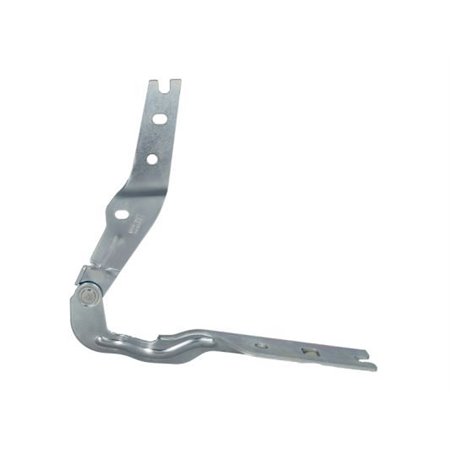 6802-00-9550451P Hinge, bonnet BLIC