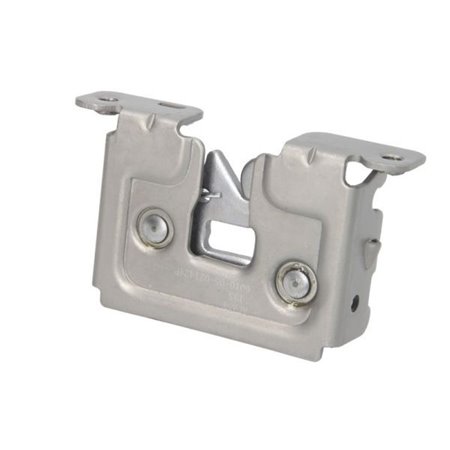 6010-05-021424P Bonnet Lock BLIC