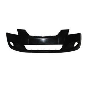 5510-00-3267900P Bumper (front, for painting) fits: KIA CEE'D I Hatchback 5D / Sta
