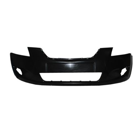 5510-00-3267900P Bumper BLIC