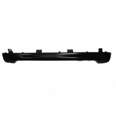 5506-00-8109970Q Bumper BLIC