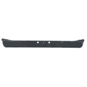 VOL-FB-005 Bumper (front/middle) fits: VOLVO FH, FH16 09.05 