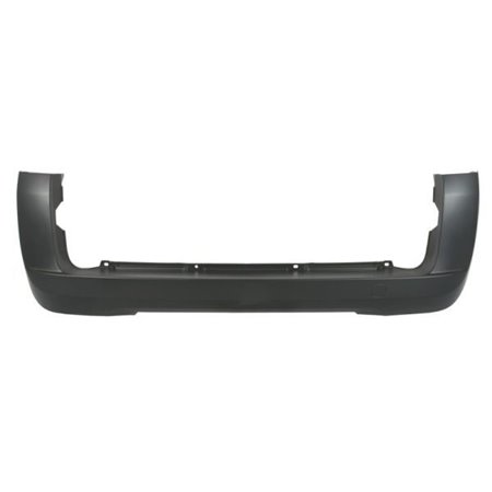 5506-00-2053950P Bumper BLIC