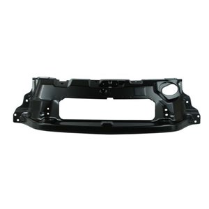 6502-08-3083200P Radiator Support BLIC - Top1autovaruosad