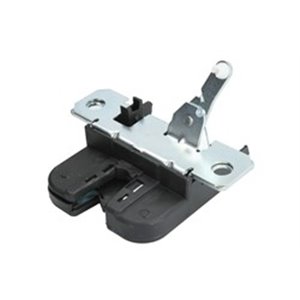 6010-01-022449P Tailgate Lock BLIC - Top1autovaruosad